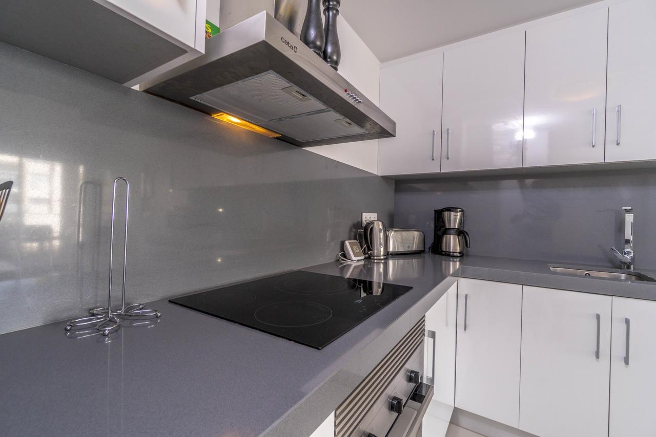 Espanhouse Caroline Bungalow Torrevieja Kültér fotó